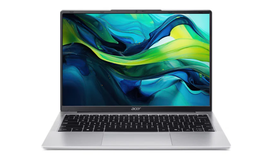 ACER Aspire Lite 14